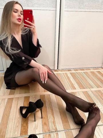 Снежана
