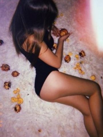 Алина